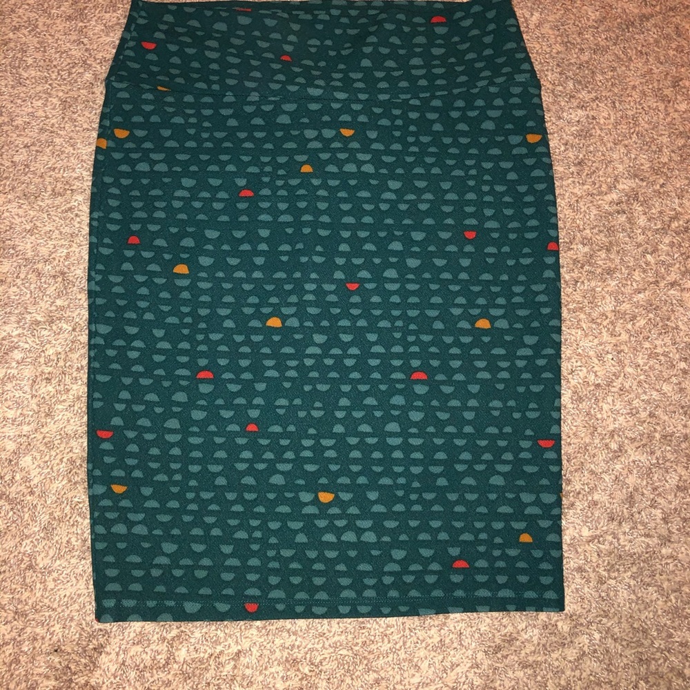 Lularoe Cassie